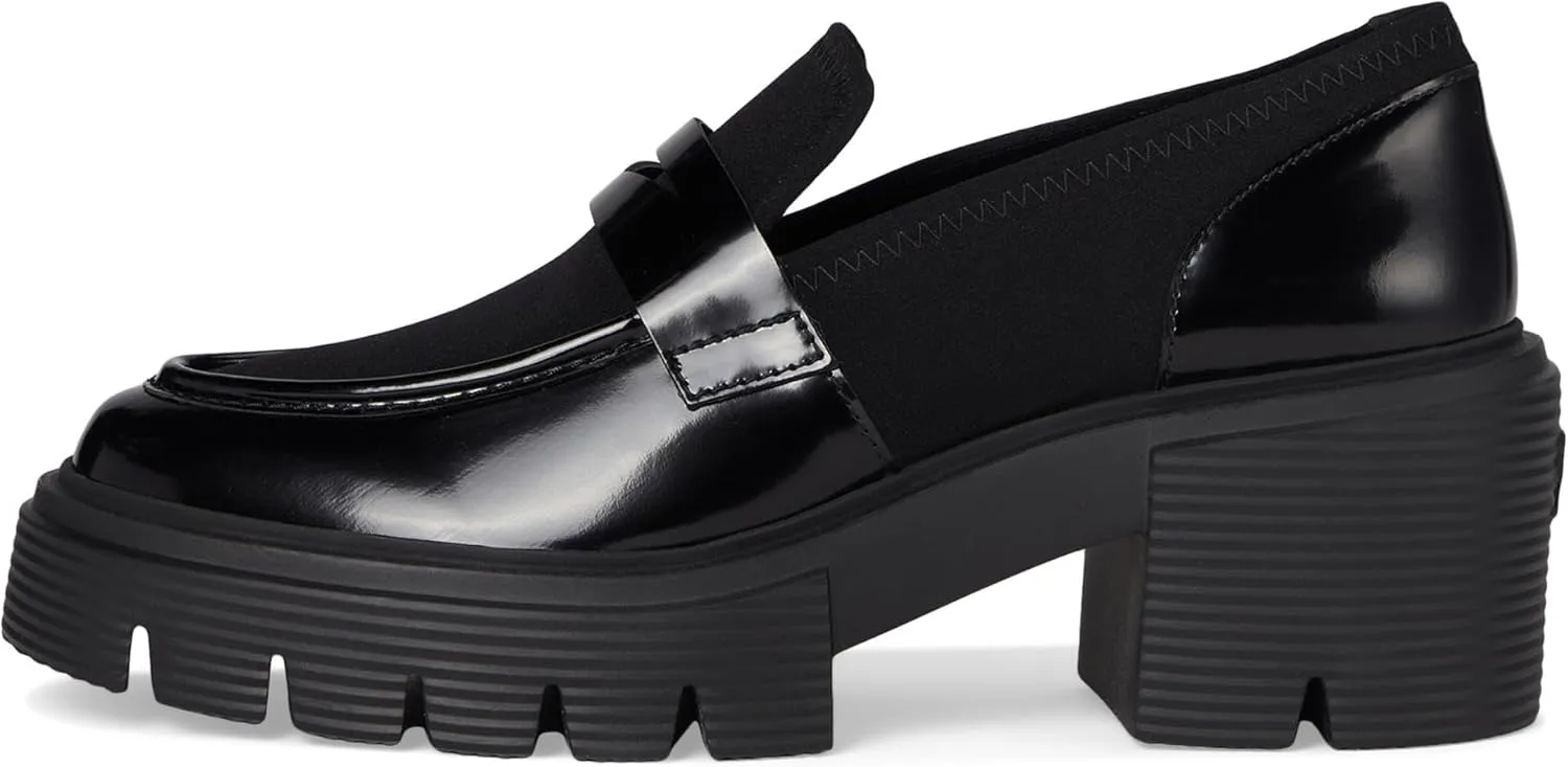 Stuart Weitzman Women's 5050 Soho Loafer