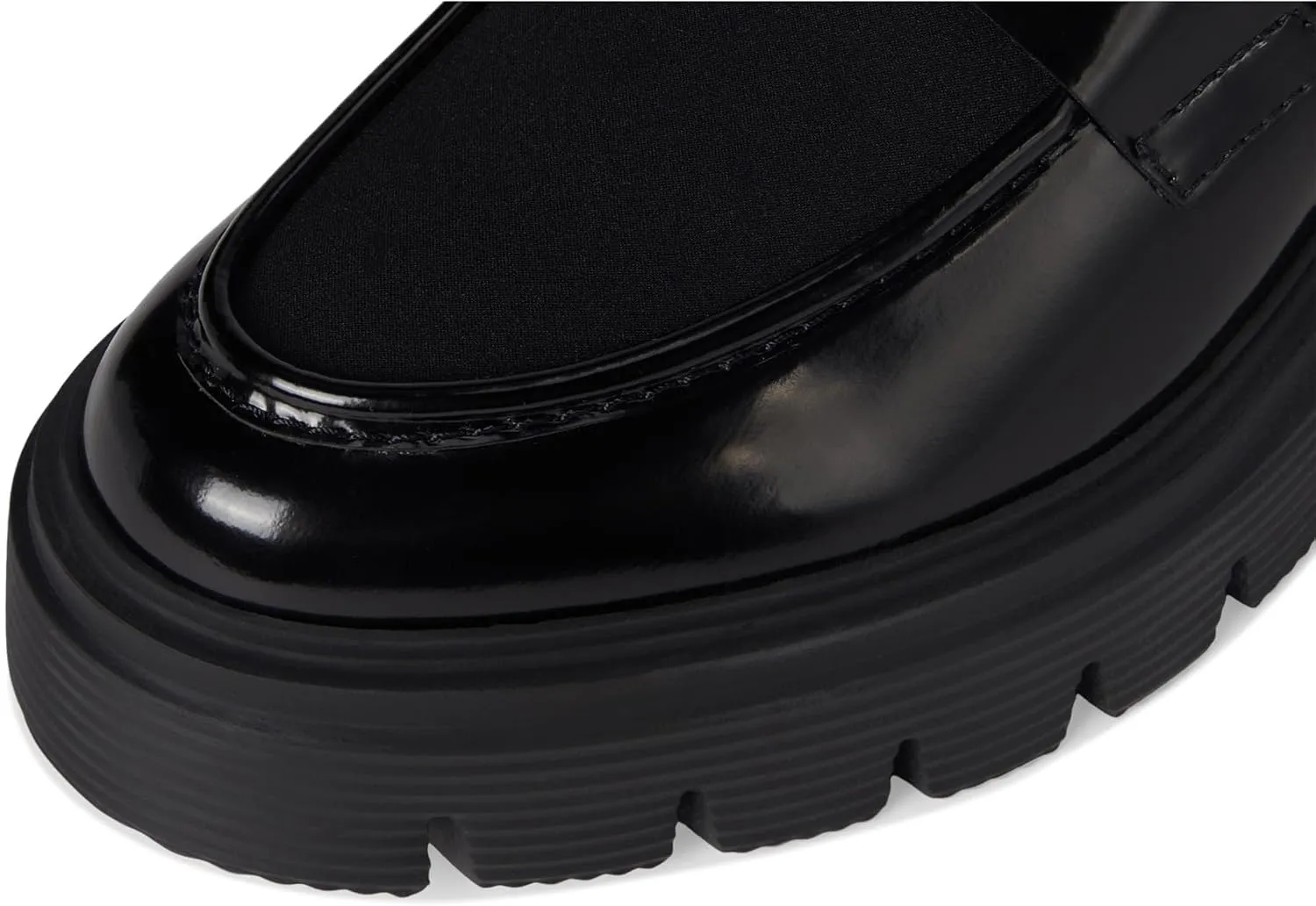 Stuart Weitzman Women's 5050 Soho Loafer