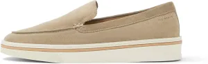 Ted Baker Men's Hampshire Loafer