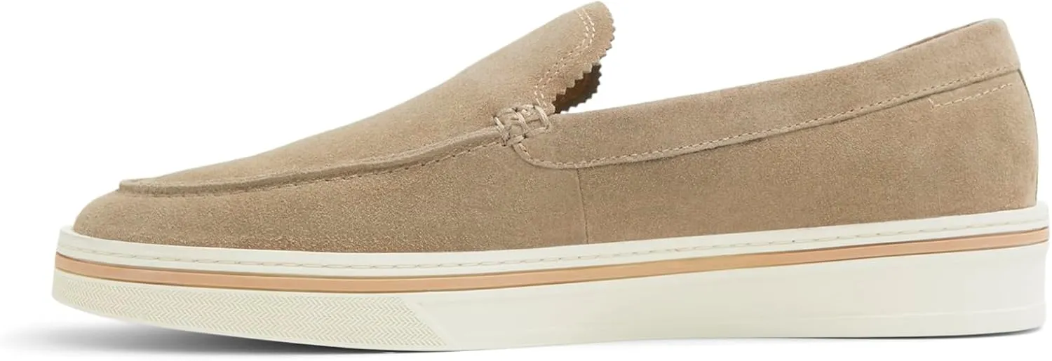 Ted Baker Men's Hampshire Loafer