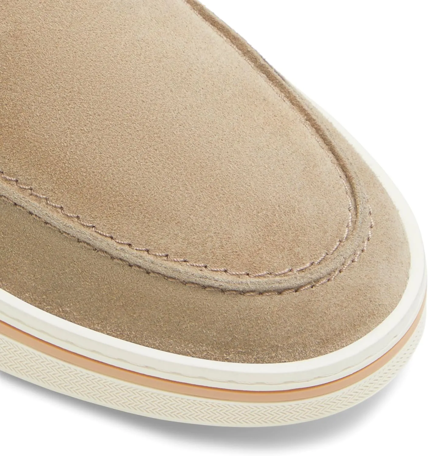 Ted Baker Men's Hampshire Loafer