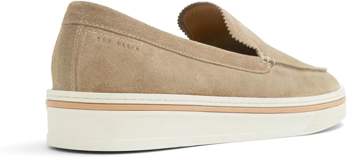 Ted Baker Men's Hampshire Loafer