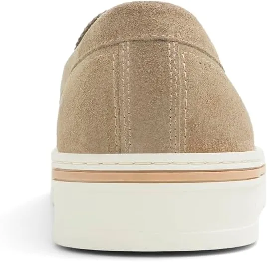 Ted Baker Men's Hampshire Loafer