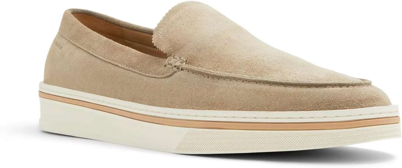 Ted Baker Men's Hampshire Loafer