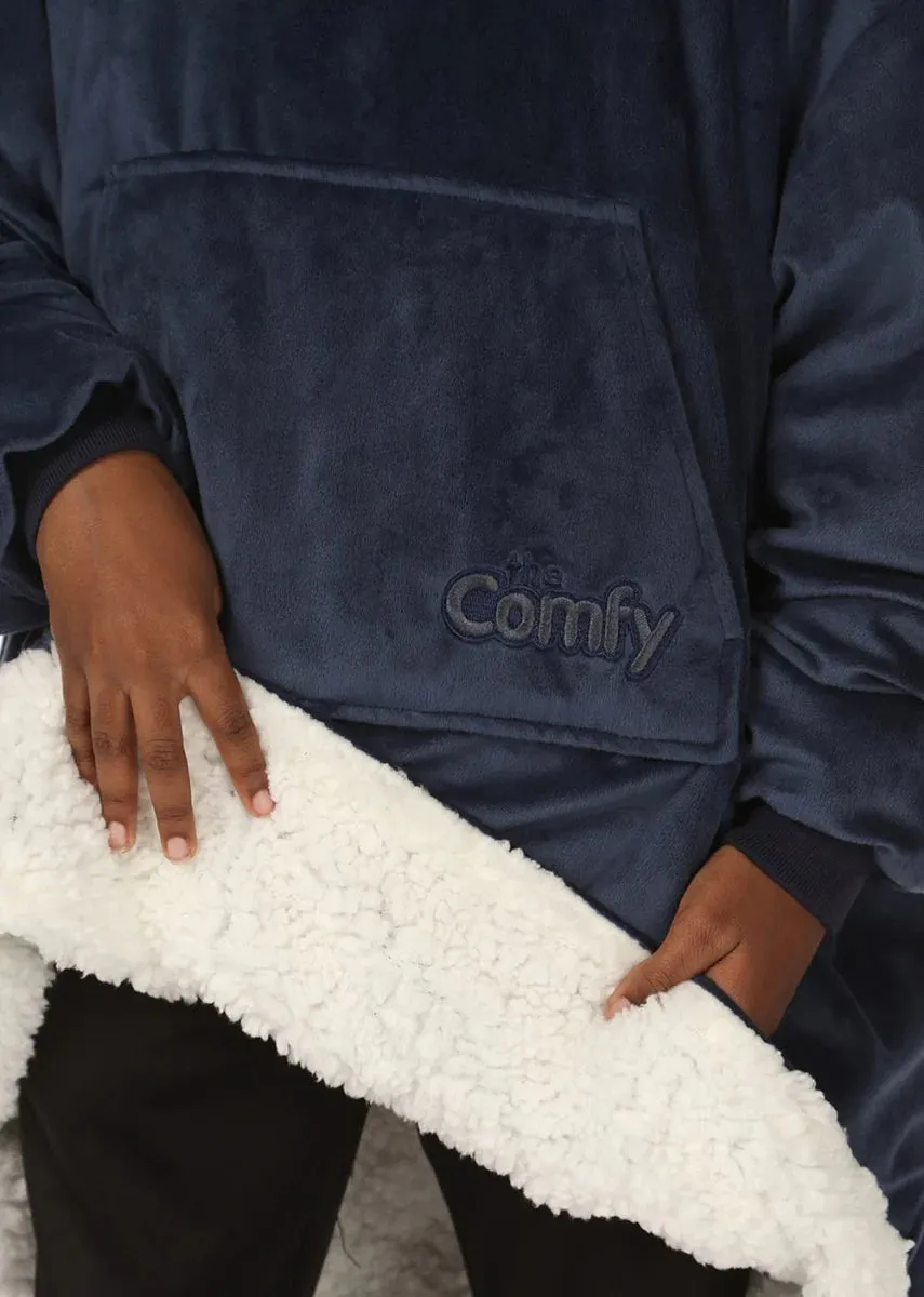 The Comfy Original JR.