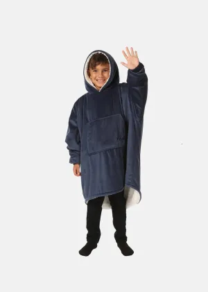 The Comfy Original JR.
