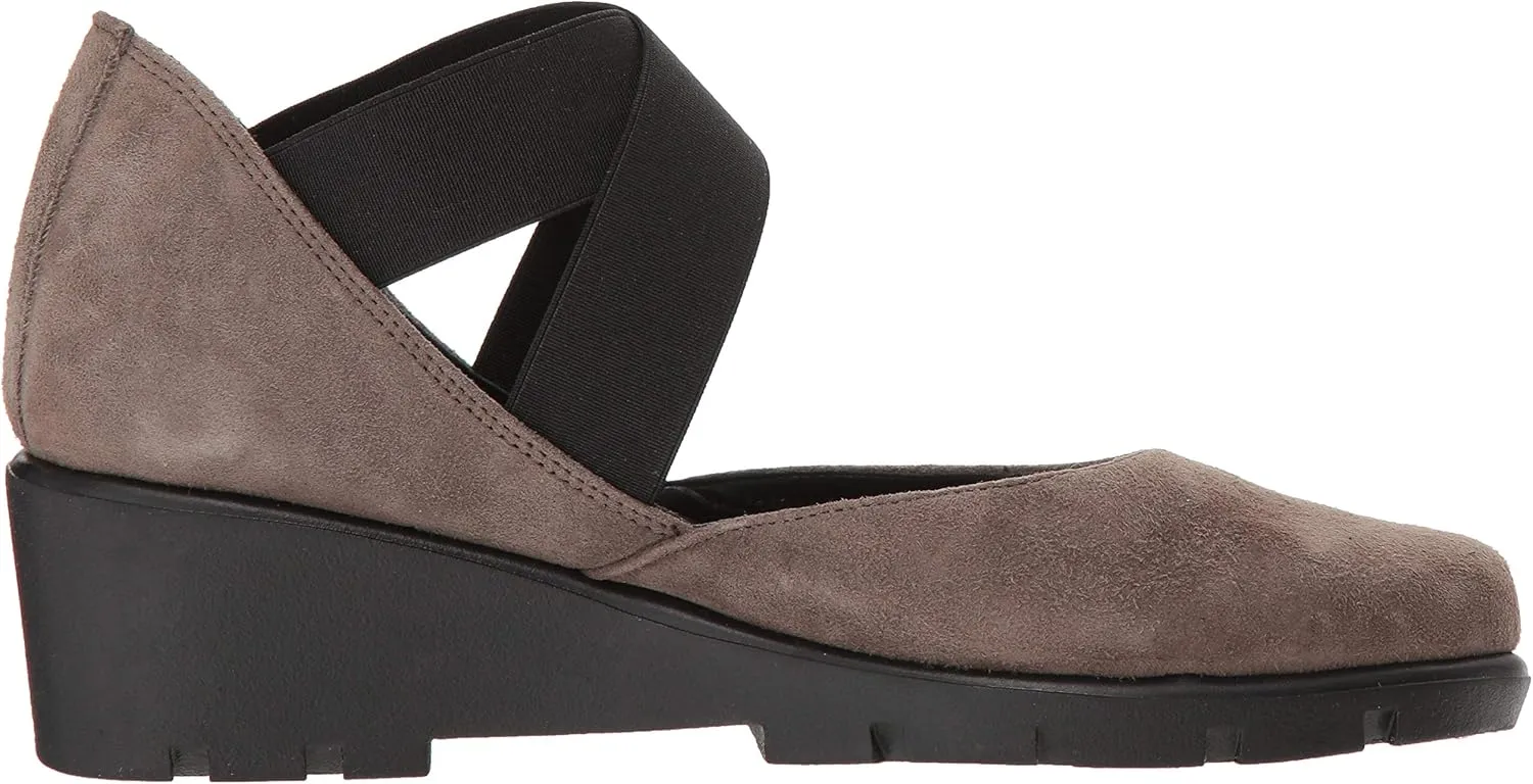 The FLEXX Women's Get Back