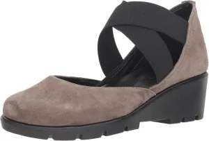 The FLEXX Women's Get Back