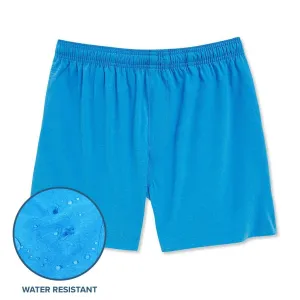 The Motion of the Oceans 5.5" (Stretch)
