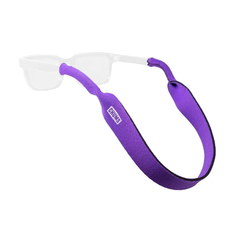 The Neoprene Eyewear Retainer