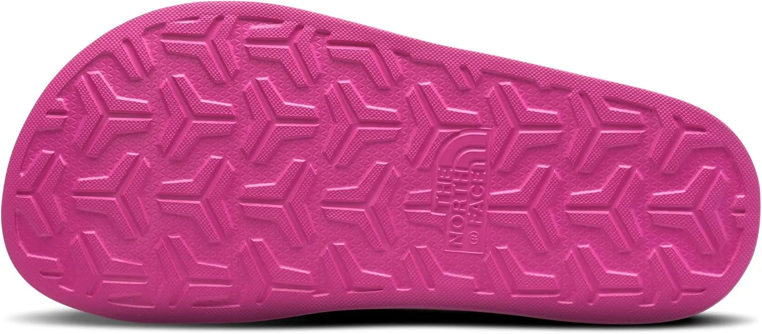 The North Face Base Camp Slide III (Toddler/Little Kid/Big Kid)