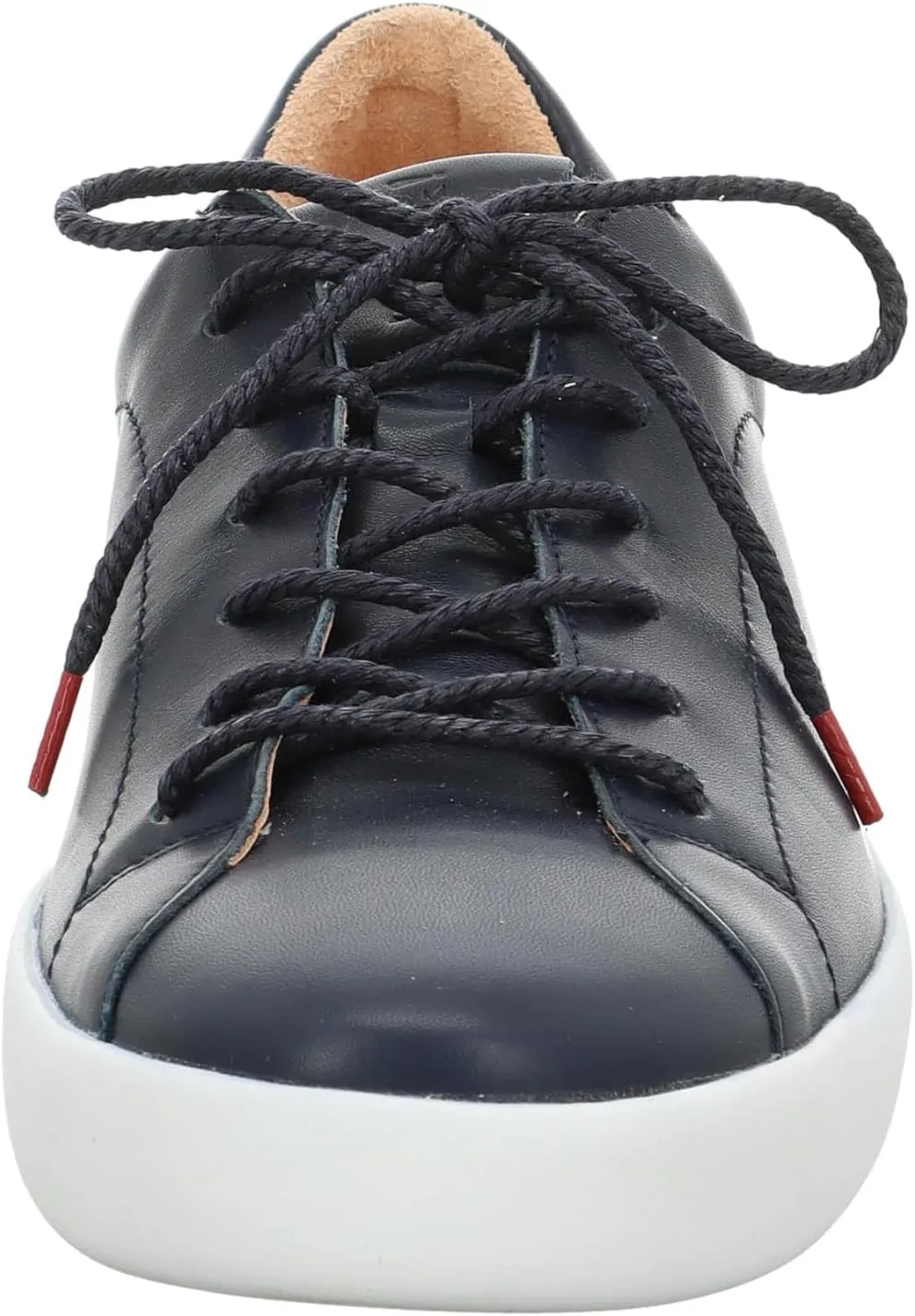 Think! Men's Low-top Sneakers
