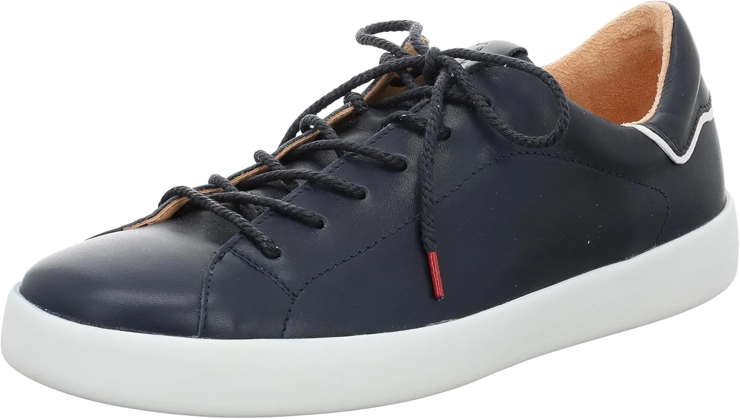 Think! Men's Low-top Sneakers