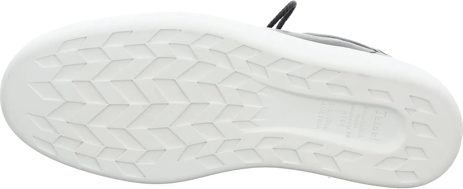 Think! Men's Low-top Sneakers