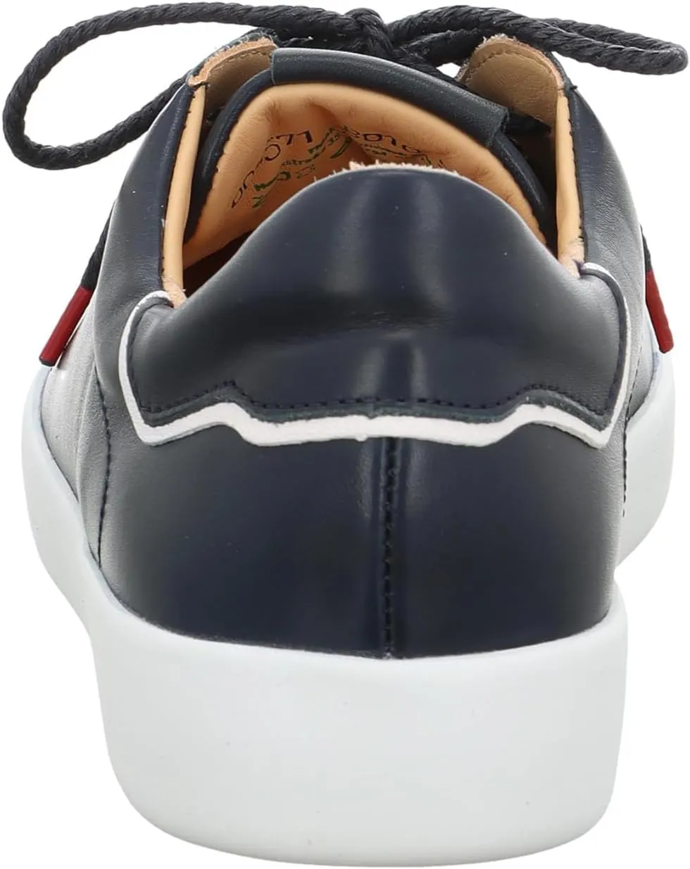 Think! Men's Low-top Sneakers