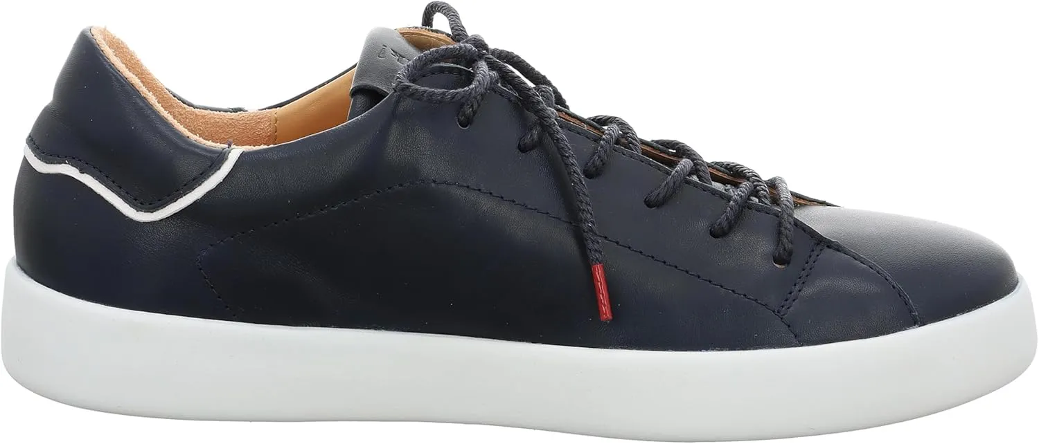 Think! Men's Low-top Sneakers