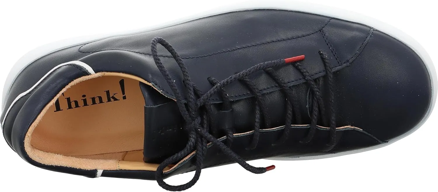 Think! Men's Low-top Sneakers