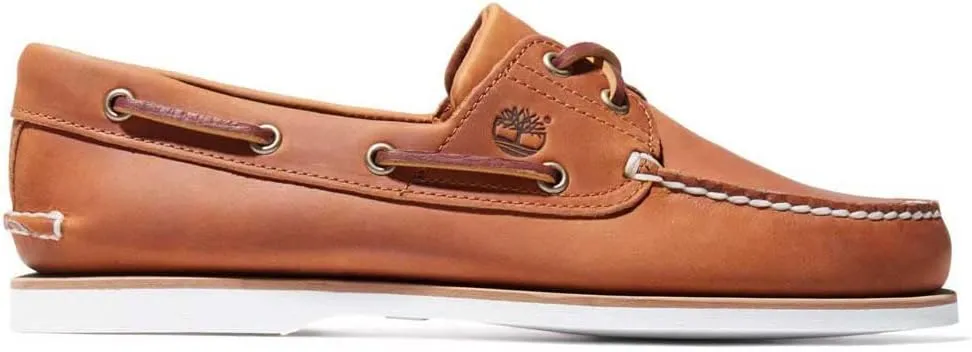 Timberland Men's Low-top