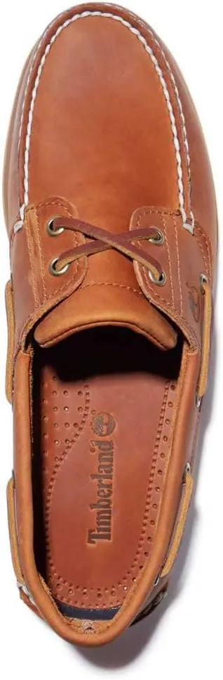 Timberland Men's Low-top