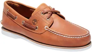 Timberland Men's Low-top