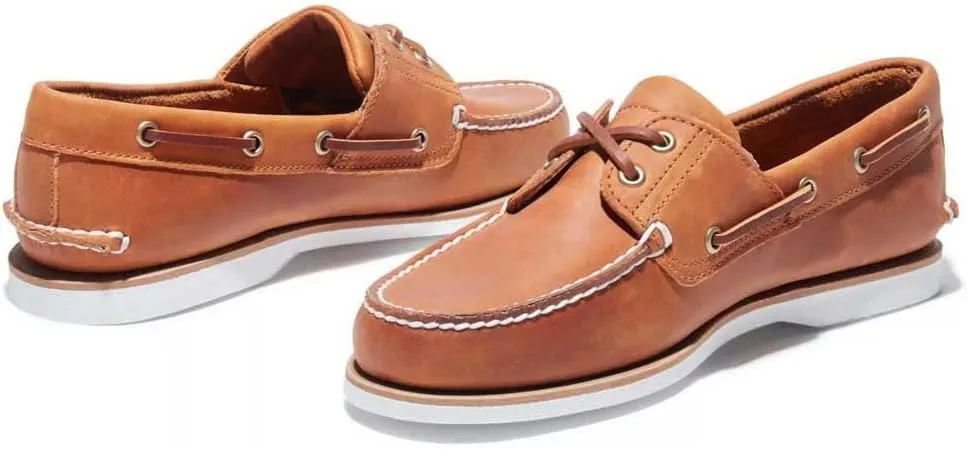 Timberland Men's Low-top