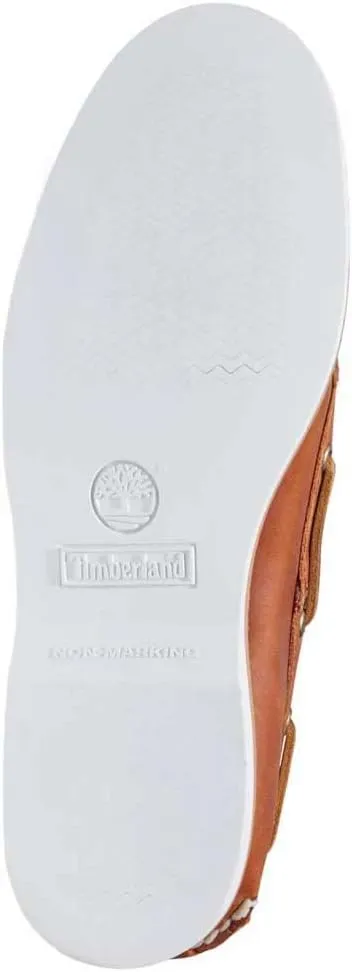 Timberland Men's Low-top