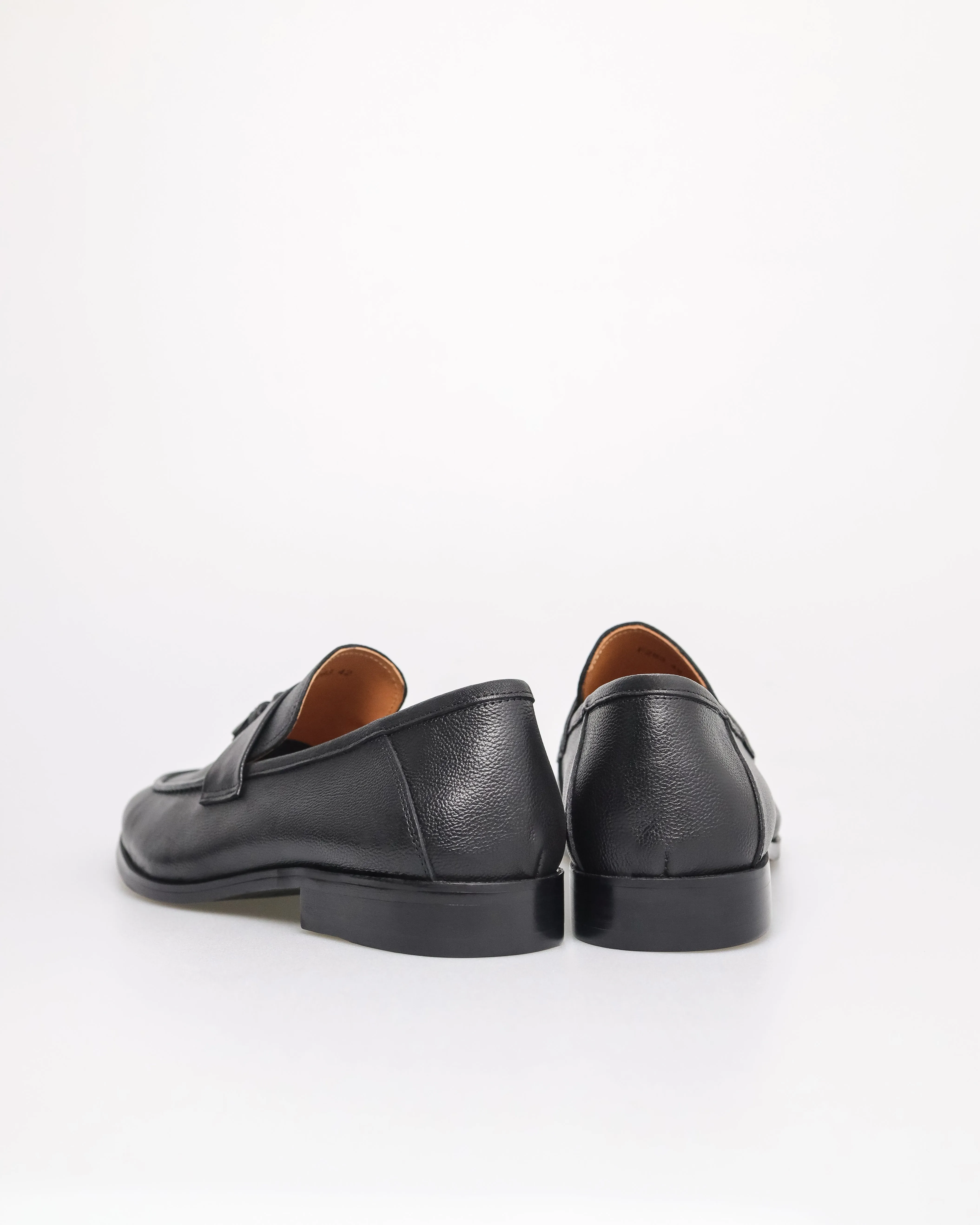 Tomaz F283 Men's Tassel Loafer