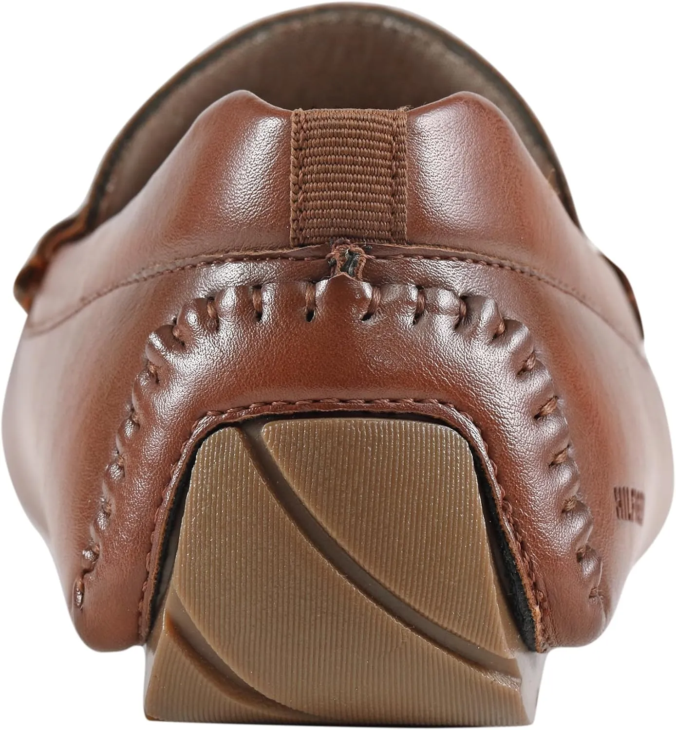 Tommy Hilfiger Men's Ardwin Driving Style Loafer