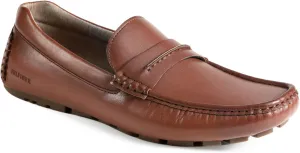 Tommy Hilfiger Men's Ardwin Driving Style Loafer