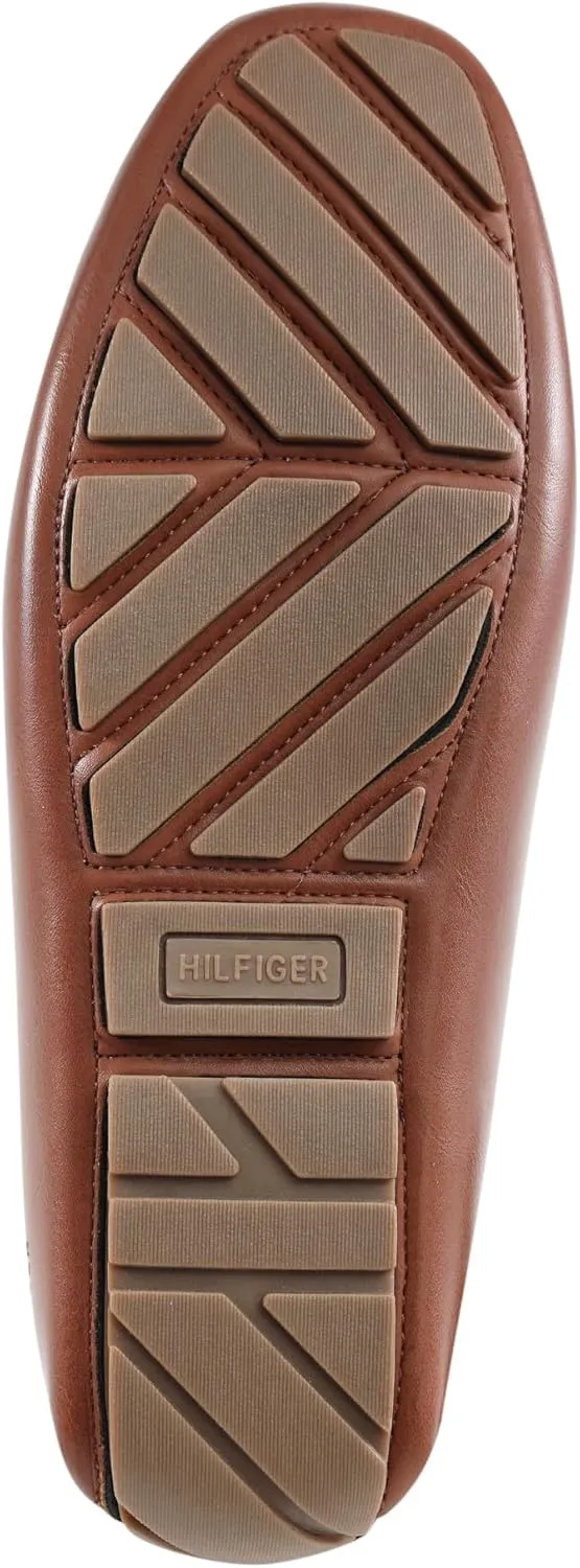Tommy Hilfiger Men's Ardwin Driving Style Loafer