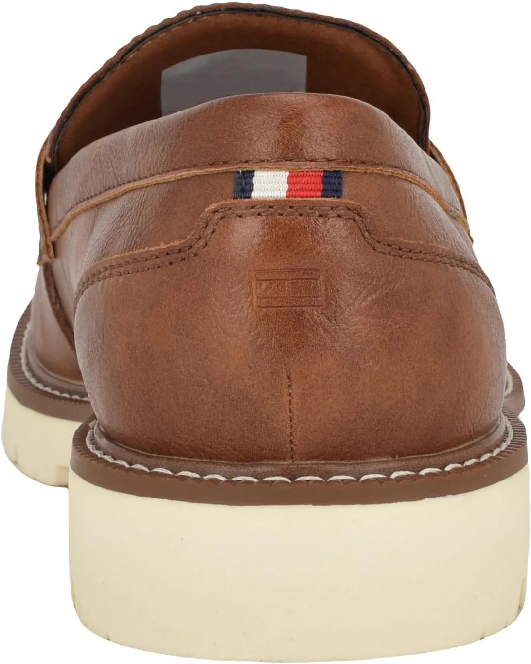 Tommy Hilfiger Men's Tabaro Loafer