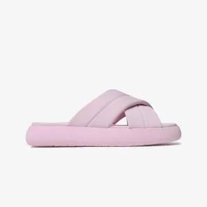 Toms | MALLOW CROSSOVER LILAC  { PINK