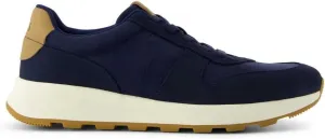 TOMS Men's Trvl Lite Retro Sneaker