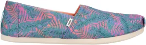 TOMS Women's, Alpargata Slip-On