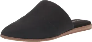 TOMS Women's Jade Loafer Flat
