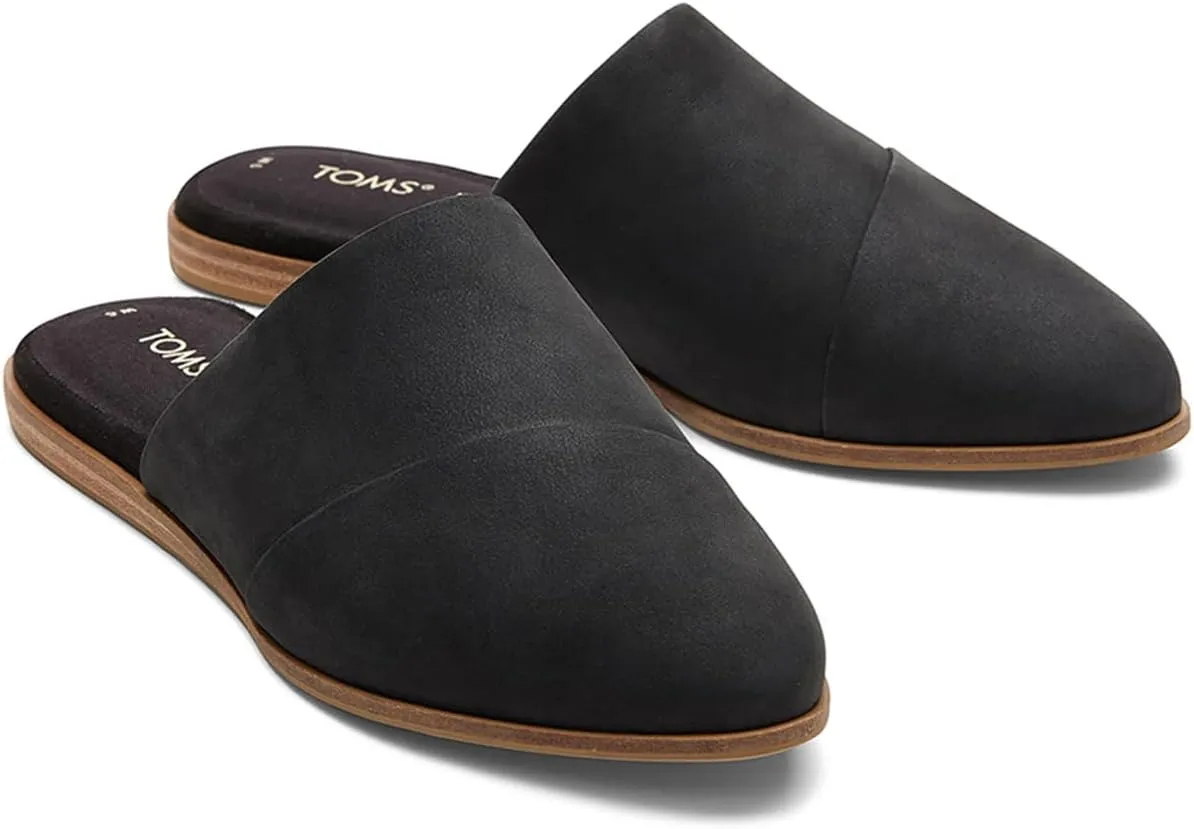 TOMS Women's Jade Loafer Flat