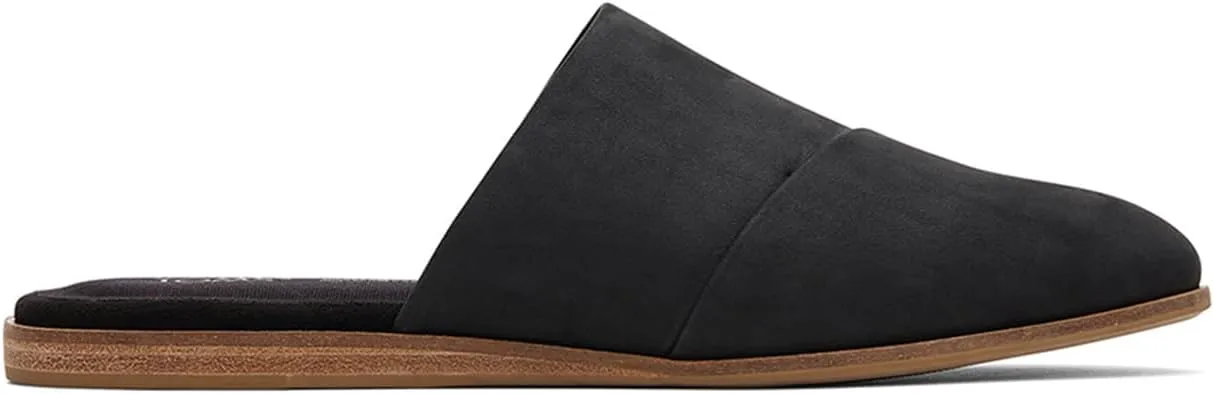 TOMS Women's Jade Loafer Flat