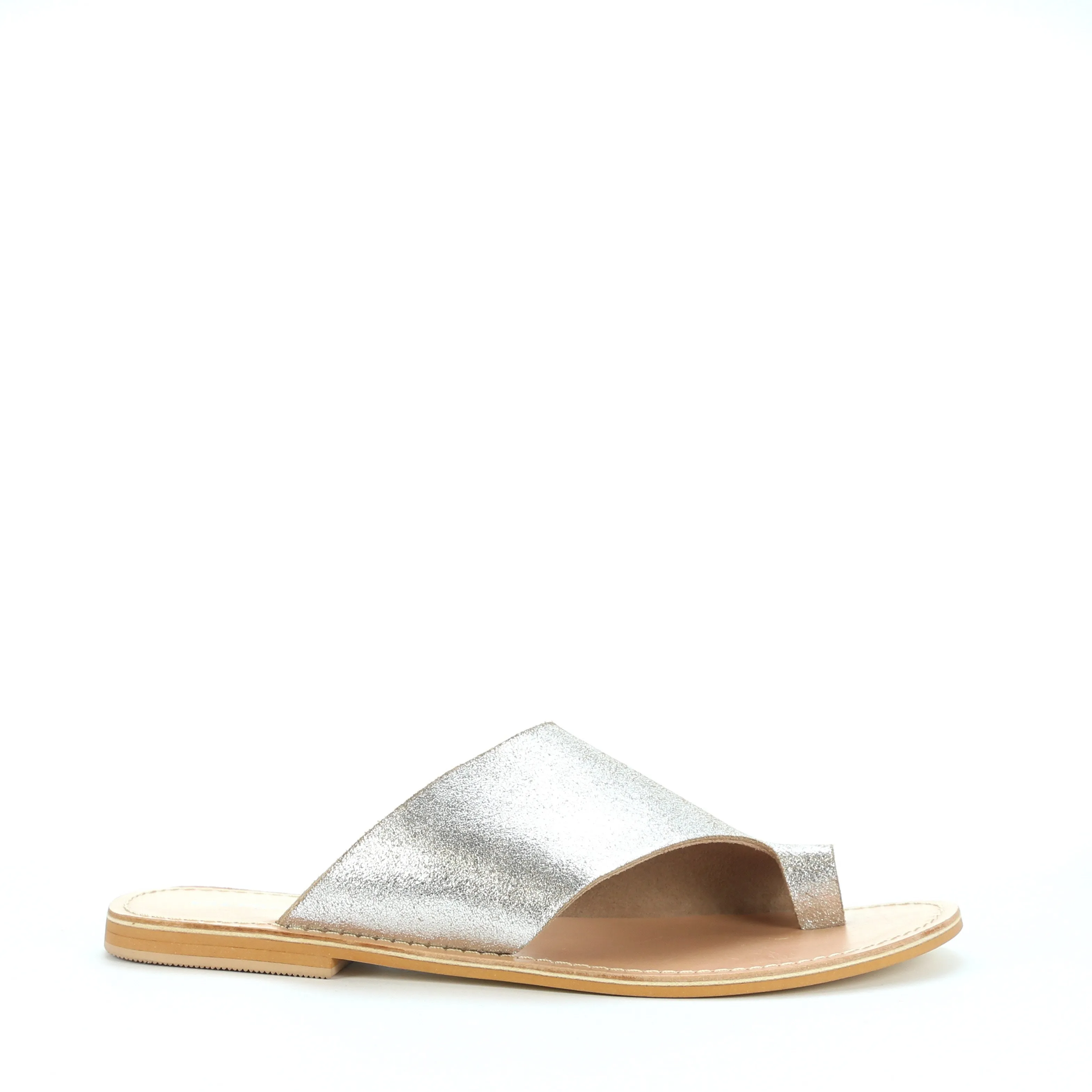 TOORAK SLIDE SANDAL