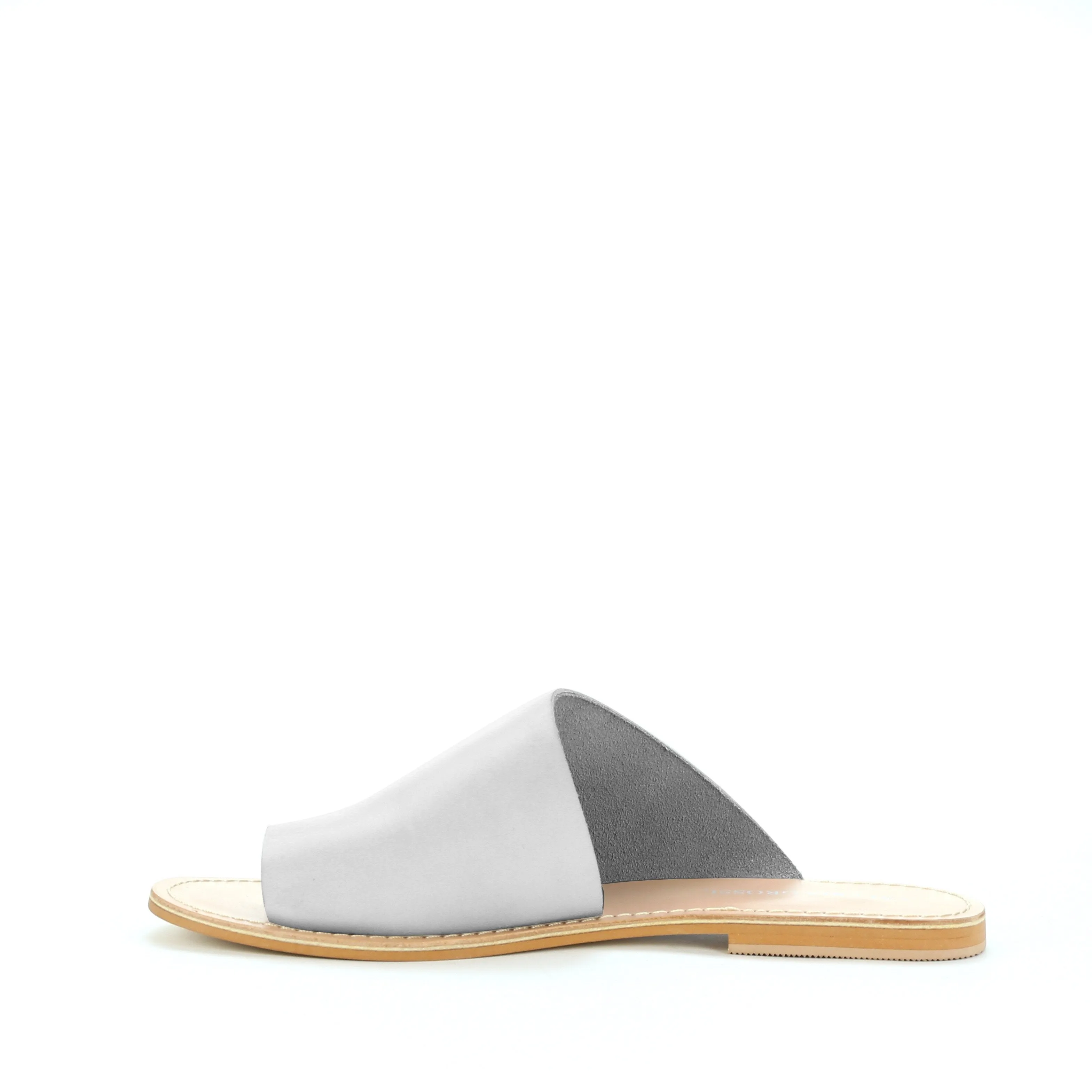 TOORAK SLIDE SANDAL