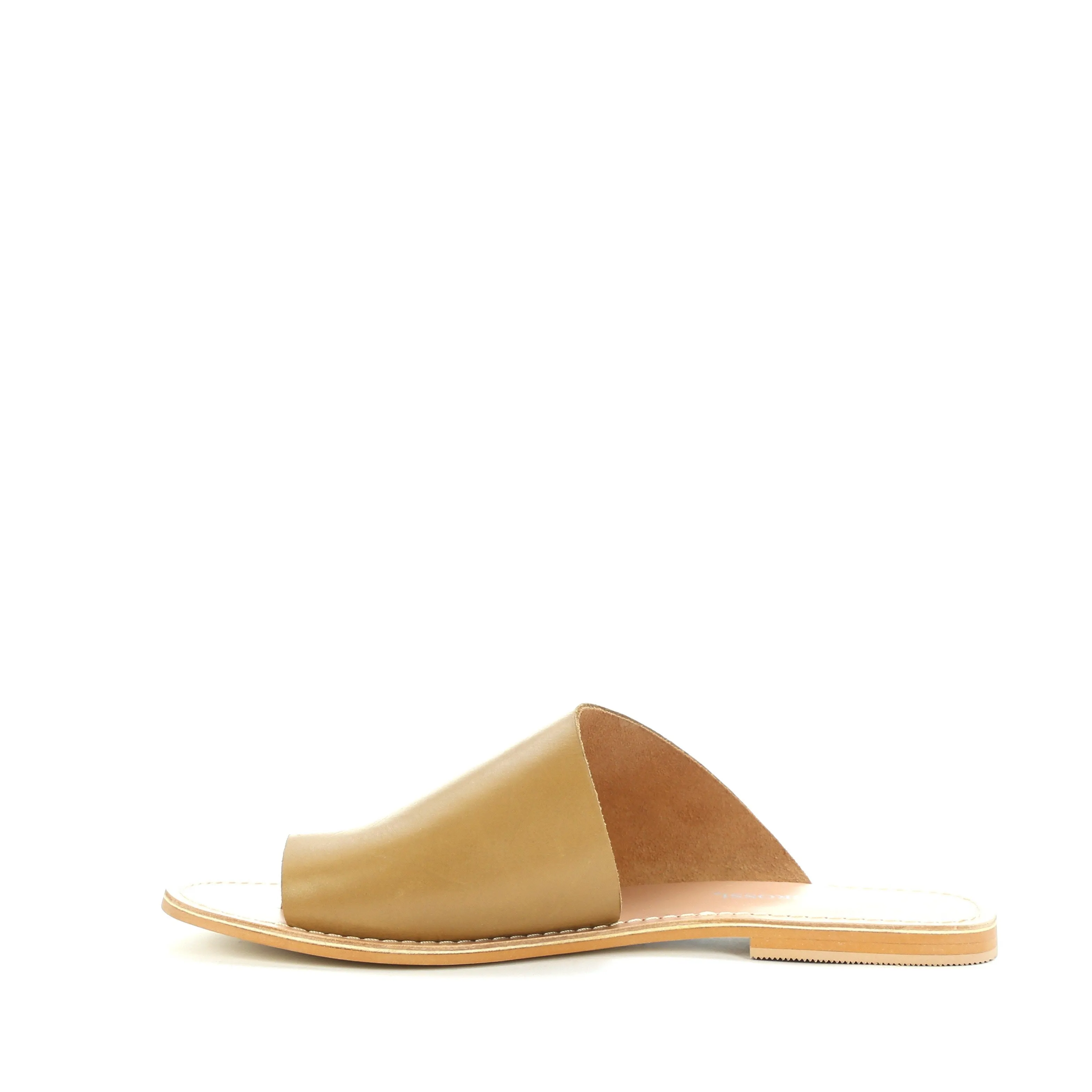 TOORAK SLIDE SANDAL