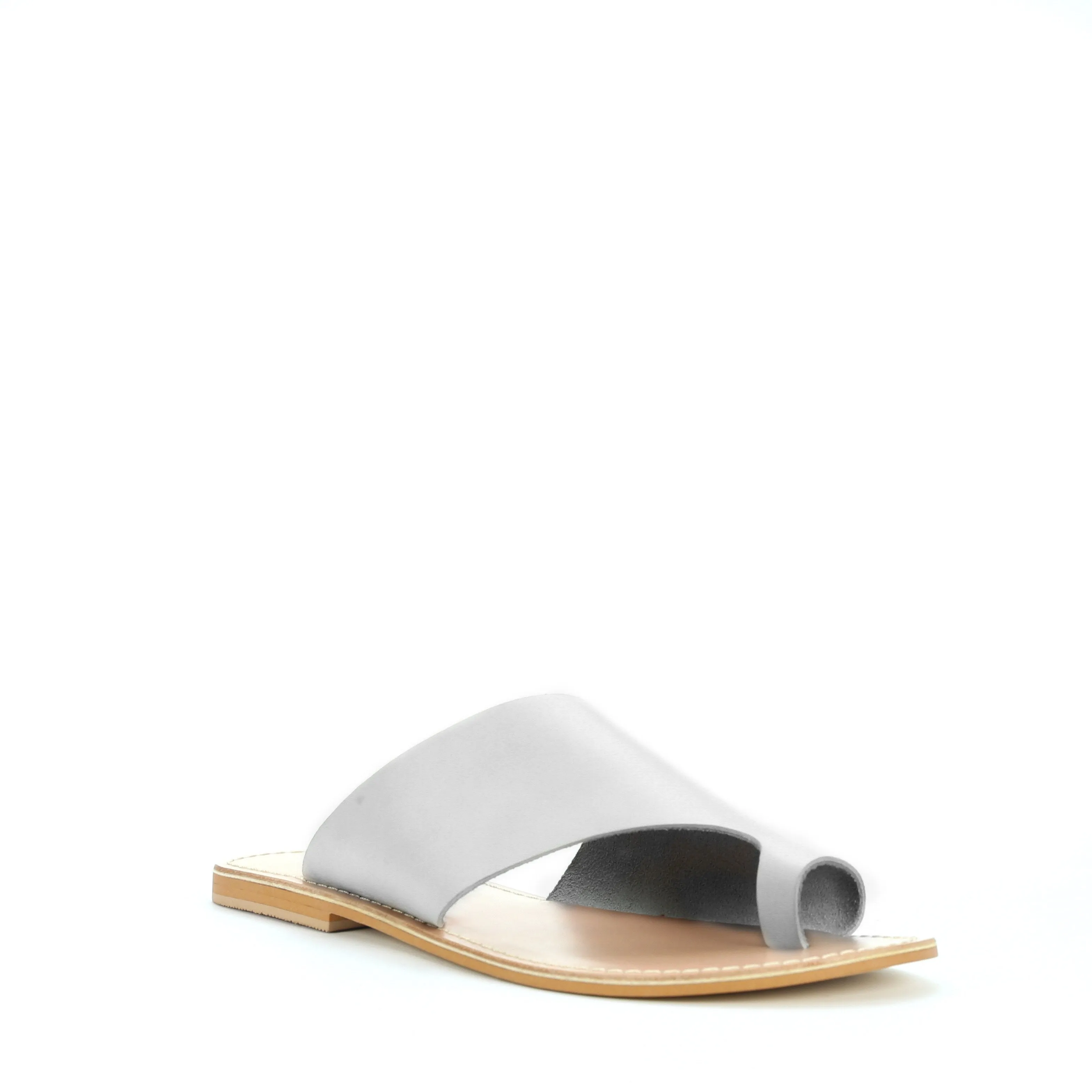TOORAK SLIDE SANDAL