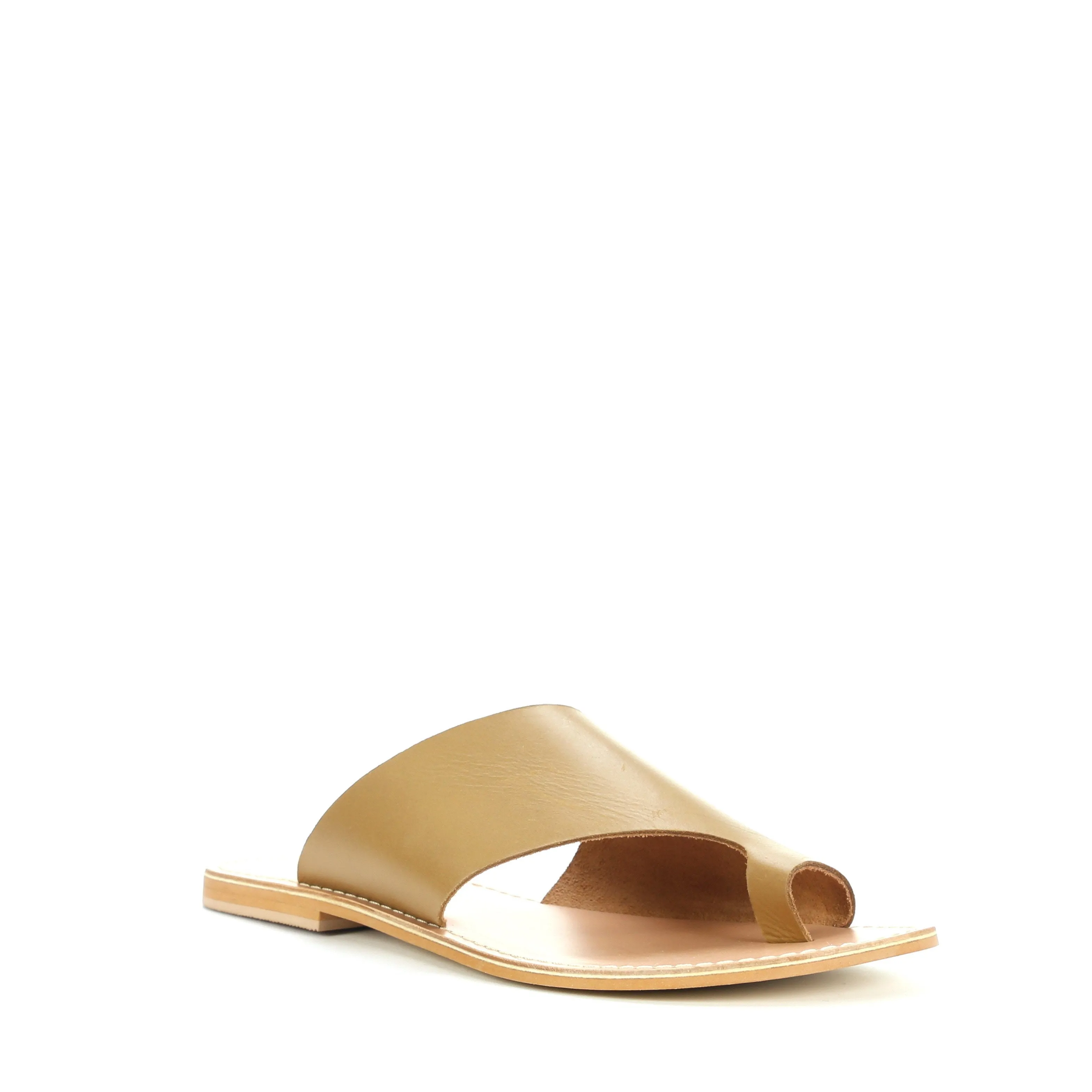 TOORAK SLIDE SANDAL