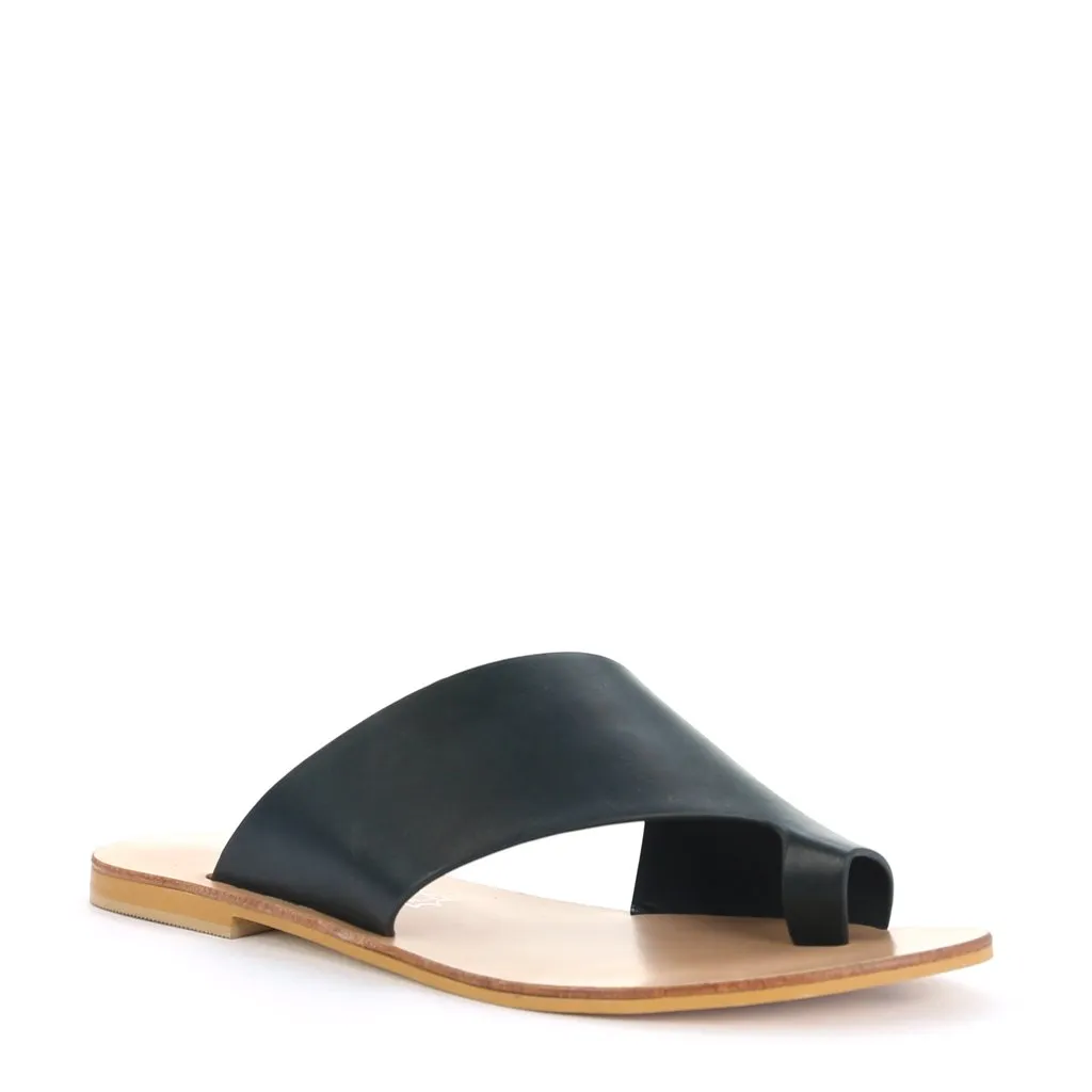 TOORAK SLIDE SANDAL