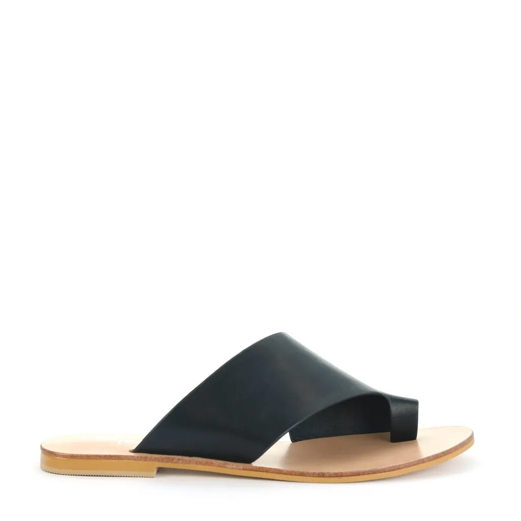 TOORAK SLIDE SANDAL