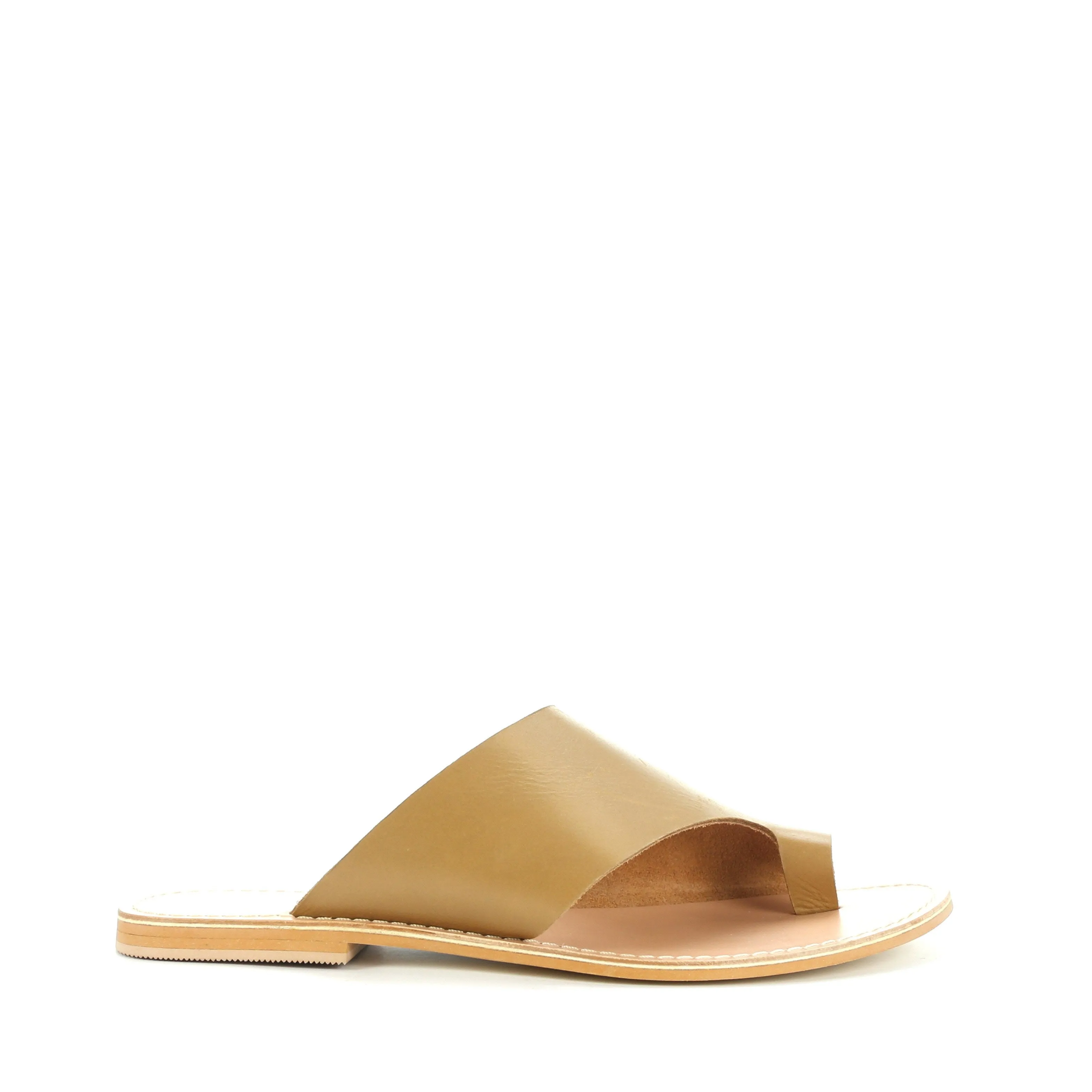 TOORAK SLIDE SANDAL