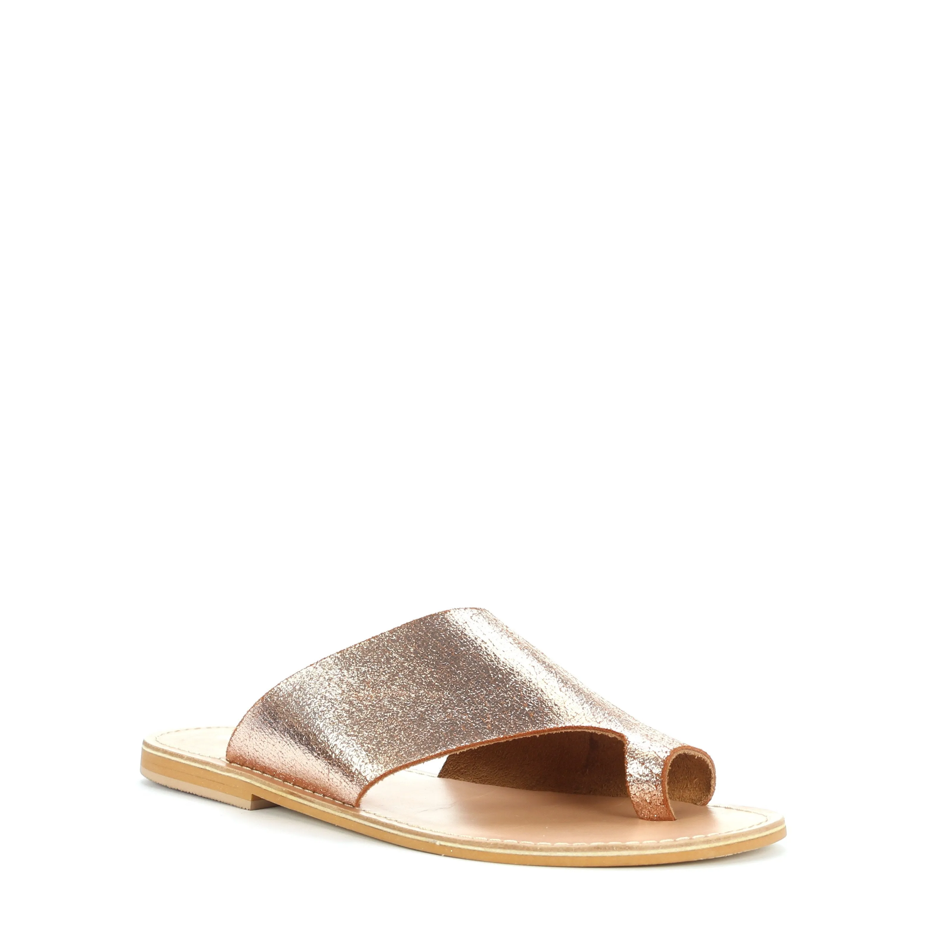 TOORAK SLIDE SANDAL