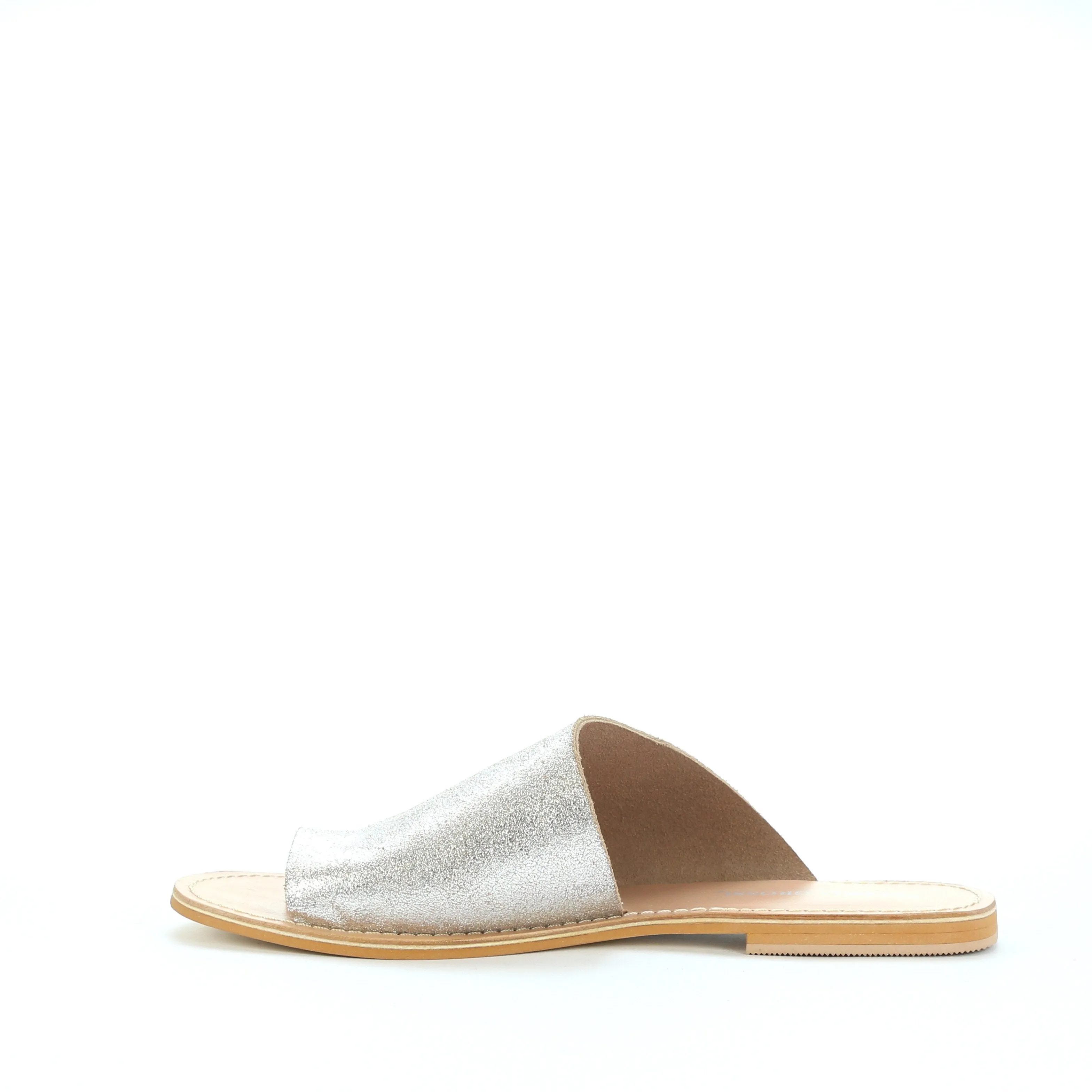 TOORAK SLIDE SANDAL