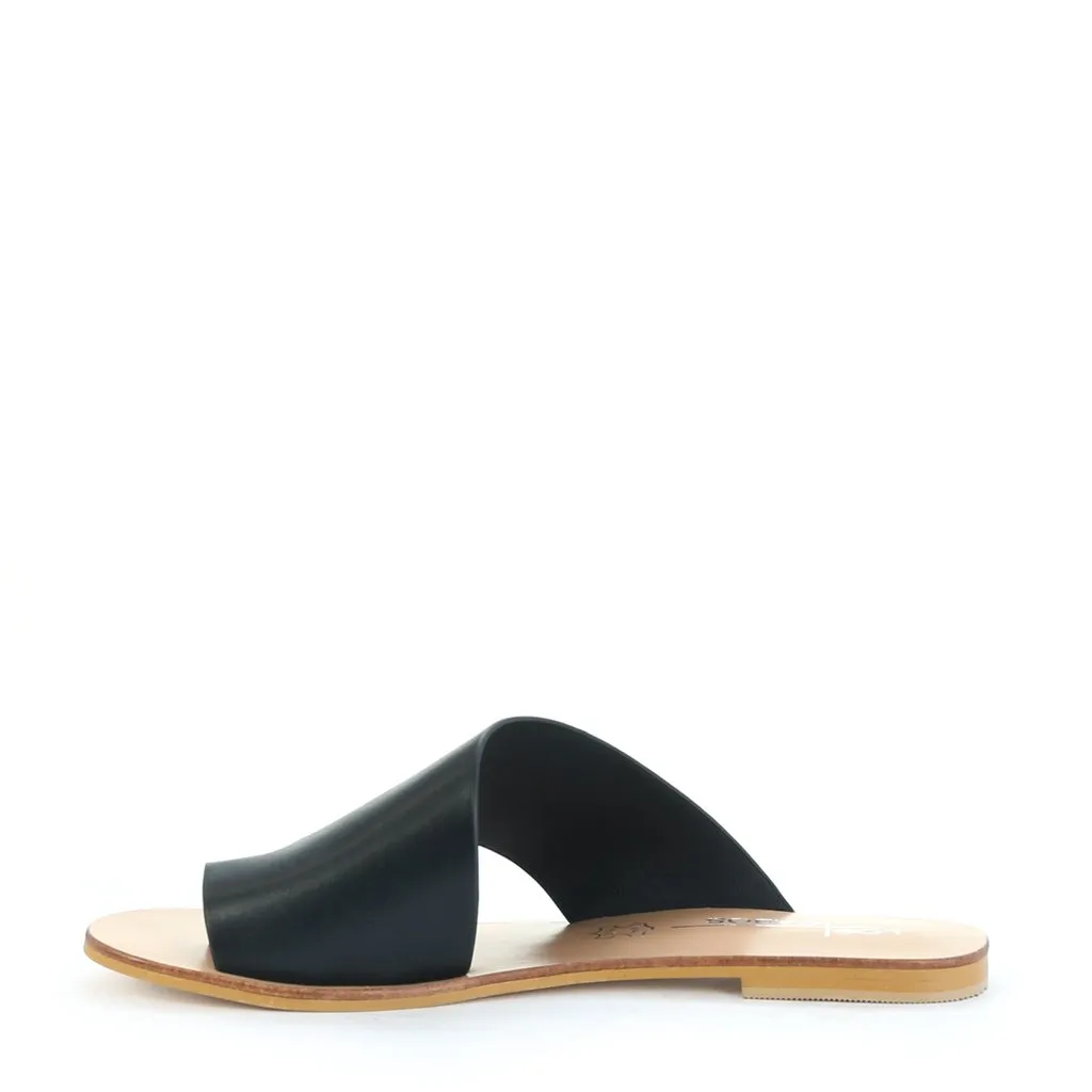 TOORAK SLIDE SANDAL