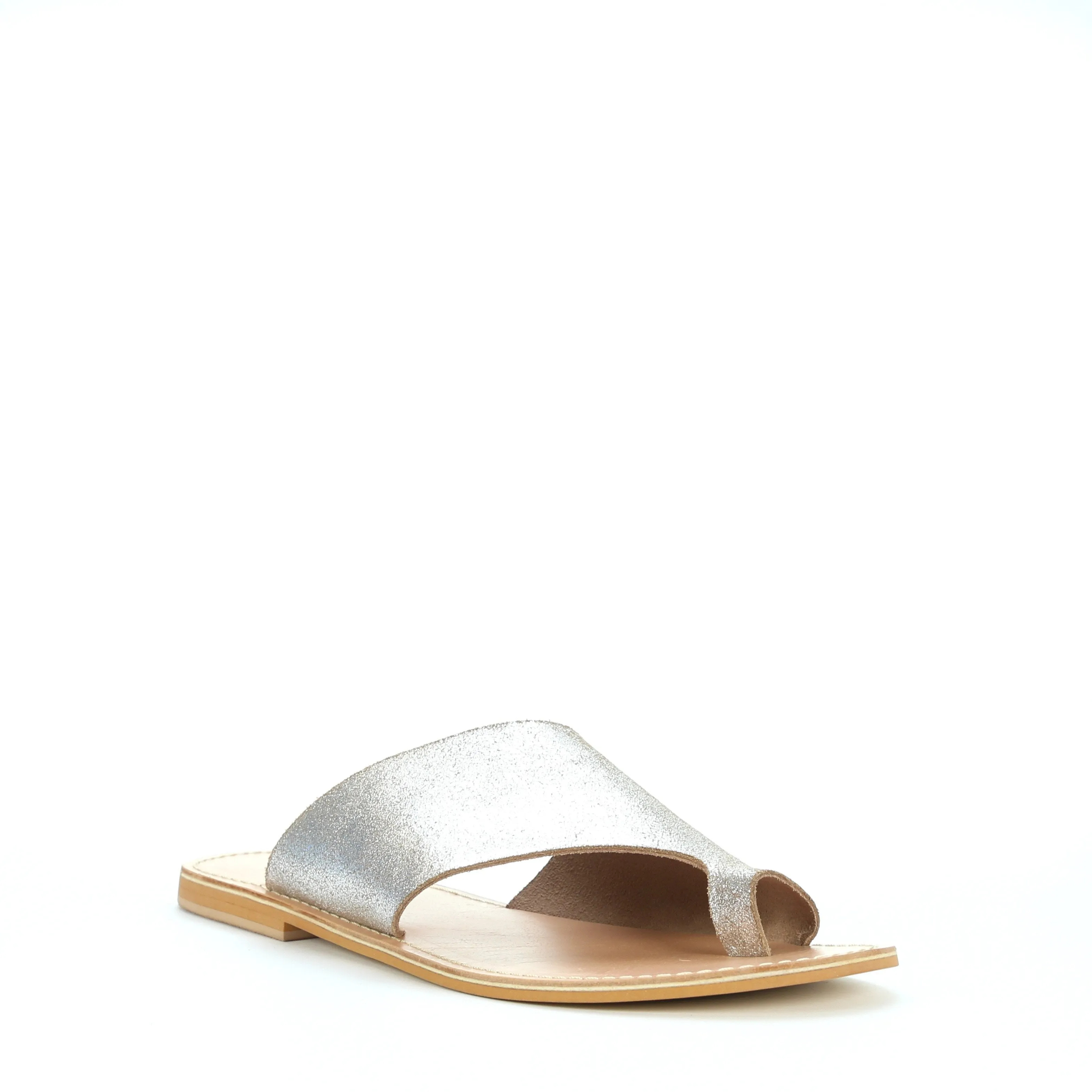 TOORAK SLIDE SANDAL