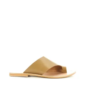 TOORAK SLIDE SANDAL